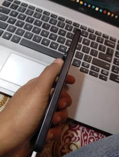 Redmi note 13 pro 8 256 10 by 10