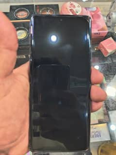 Tecno spark 20+pro