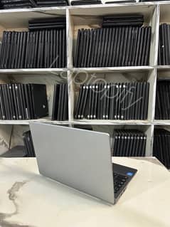Chrome book
