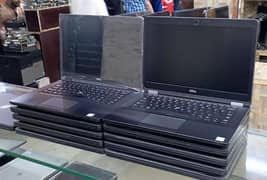 DELL LATITUDE E7490 core i5 8th gen 8gb 256gb fresh stock @ PC WORLD
