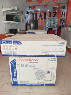 Dawlance All Models  Ac Available in discount Price