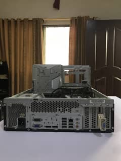 Core i5 4gen