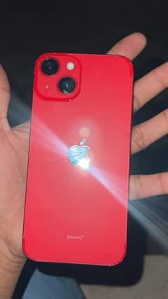 iphone 14 128gb