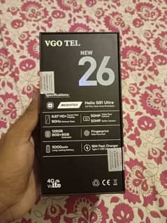 new