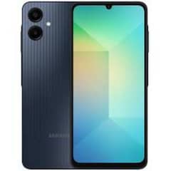 Samsung galaxy A06 4 128 full box 18 month wratti me he