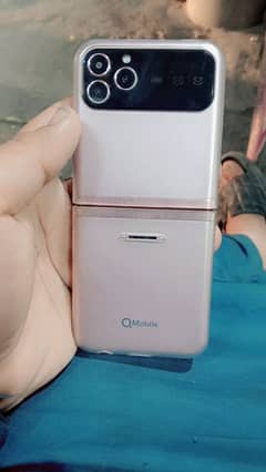 all