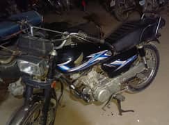 125for