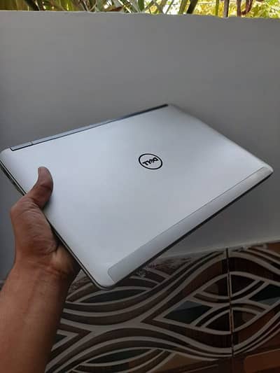 dell laptop core i5 4th generation