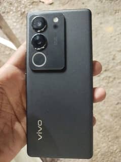 VIV0 V29 5G