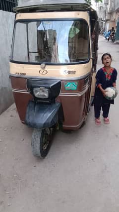 Sagar good condition Raksha genuine Raksha new tare new battery petro