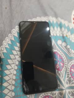 phone