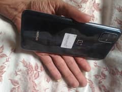 OnePlus