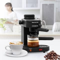 Expresso Coffee Maker