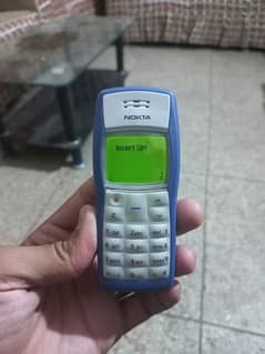 nokia