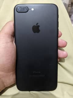 i phone 7 plus Bay pass