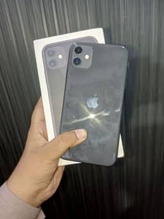 iphone 11 factory unlock 64gb