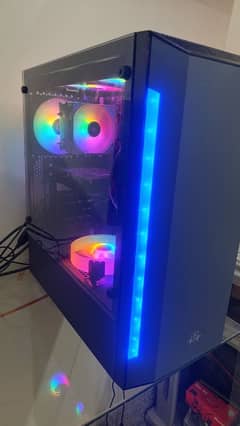 gaming PC for selling