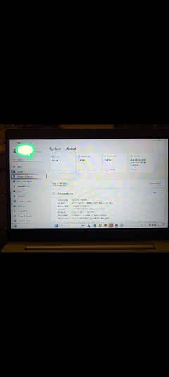 HP CORE I7 8TH GENERATION ELITE BOOK