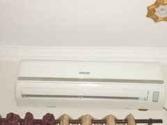 Brand New miner used 1 season