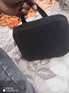 other drone fresh condition nice camera