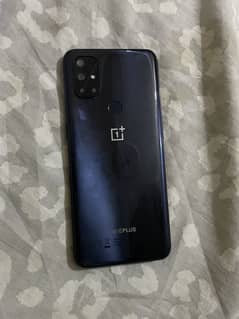 Oneplus