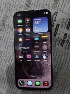 iphone 12 jv non pta 64gb