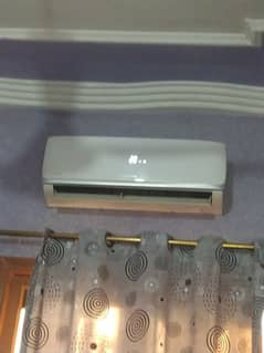 a.