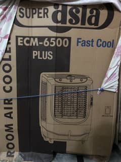 Super Asia 6500