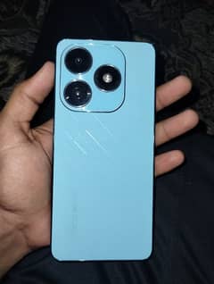 Tecno