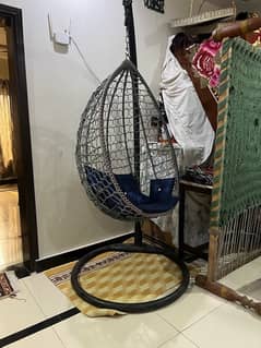 Swing Jhoola for sale