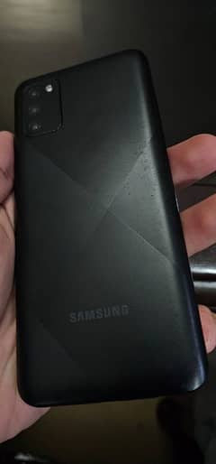 Samsung