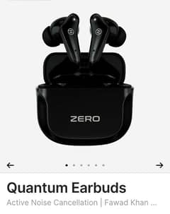 ZERO
