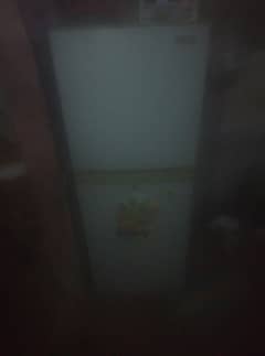 good