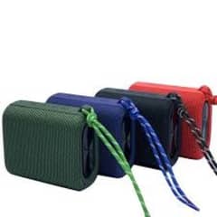 Bluetooth speakers Koleer S31 and Koleer S883