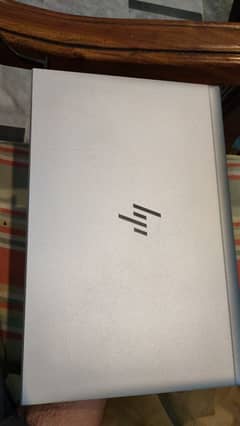 HP