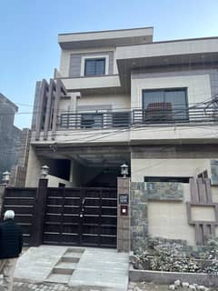 House for Rent ( 1st Floor )