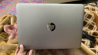 Dell Core i5 6th Gen | 8GB RAM | 128GB SSD | Backlight keyboard 10/10