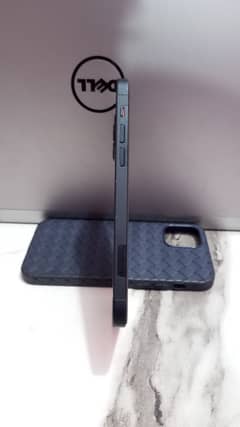 iphone 12 1 day offer