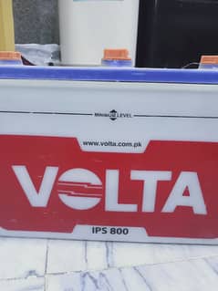 volta Betty for sale