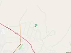 Taiser town pehs 1 sector 81 120 gaz 40 fit road cornar polat