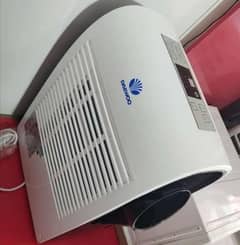PORTABLE AIR COOLER
