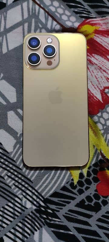New Condition 10/10. No any Fault Good Working. Stylish Phone. 0