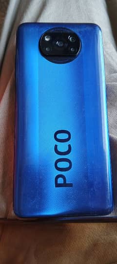 Poco