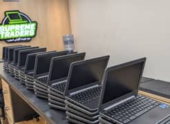 Laptop Asus  4 gb Ram storage 16 C202S
