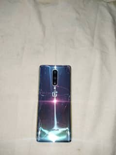 One Plus 8