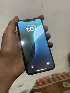 Iphone Xs