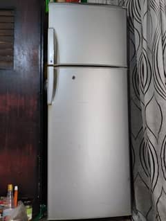 freezer
