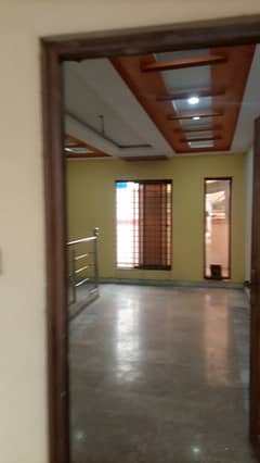 2.5 Marla Beautiful House available for Sale by Property Links