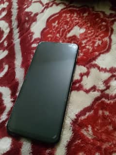 Y9 prime 2019