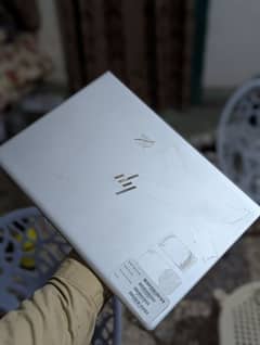 HP EliteBook 745 G6 for sale new condition